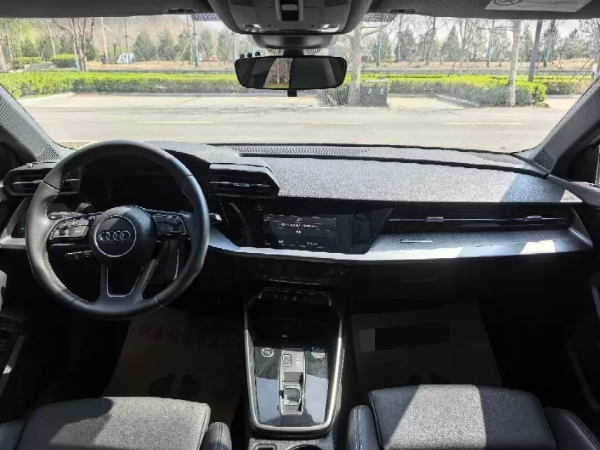 2021 Audi A3 1.4T 150HP L4 7DCT,autocango,china used car exporter,china ev exporter,chinese used car exporter,chinese used ev exporter