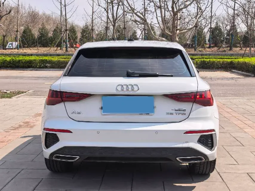 2021 Audi A3 1.4T 150HP L4 7DCT,autocango,china used car exporter,china ev exporter,chinese used car exporter,chinese used ev exporter