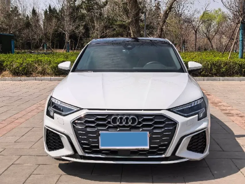 2021 Audi A3 1.4T 150HP L4 7DCT,autocango,china used car exporter,china ev exporter,chinese used car exporter,chinese used ev exporter