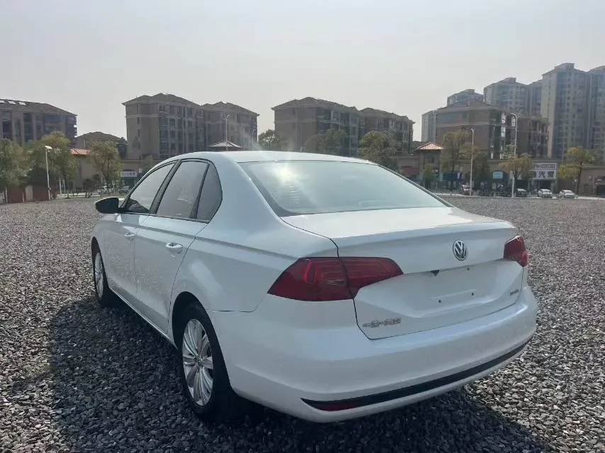 2019 Volkswagen Bora 1.5L 112HP L4 6AT,autocango,china used car exporter,china ev exporter,chinese used car exporter,chinese used ev exporter