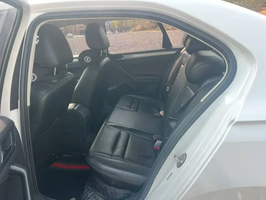 2019 Volkswagen Bora 1.5L 112HP L4 6AT,autocango,china used car exporter,china ev exporter,chinese used car exporter,chinese used ev exporter