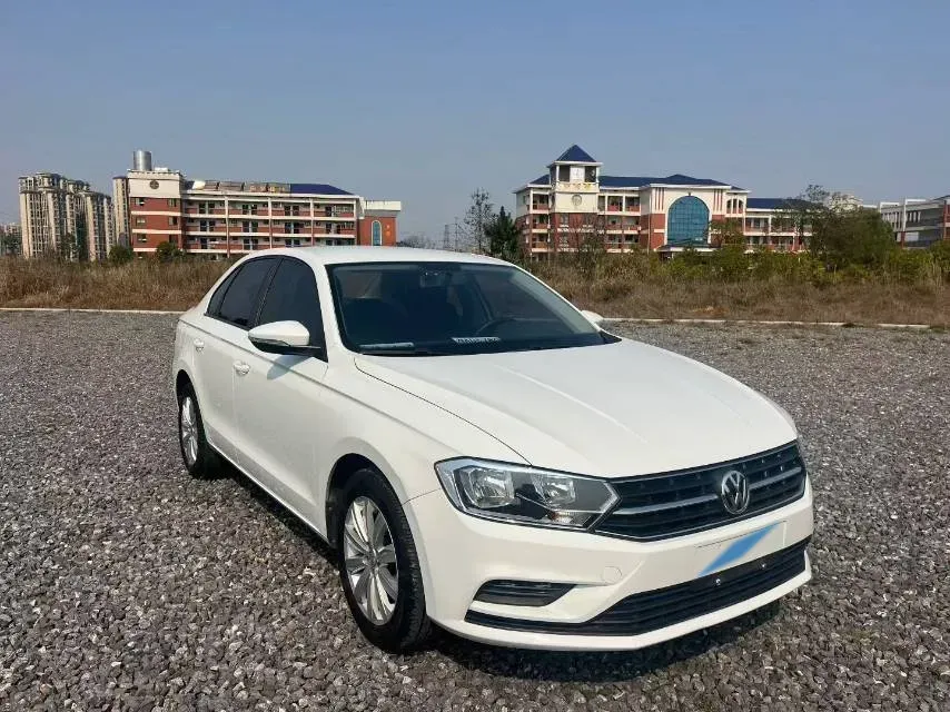 2019 Volkswagen Bora 1.5L 112HP L4 6AT,autocango,china used car exporter,china ev exporter,chinese used car exporter,chinese used ev exporter