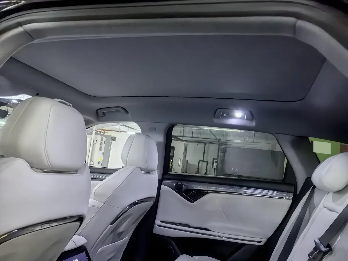 2025 Voyah FREE 1.5T 150HP L4 REEV 43KWH,autocango,china used car exporter,china ev exporter,chinese used car exporter,chinese used ev exporter