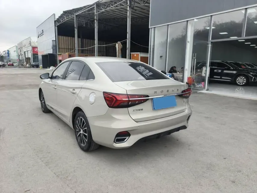 2021 Roewe i5 1.5L 120HP L4 CVT,autocango,china used car exporter,china ev exporter,chinese used car exporter,chinese used ev exporter