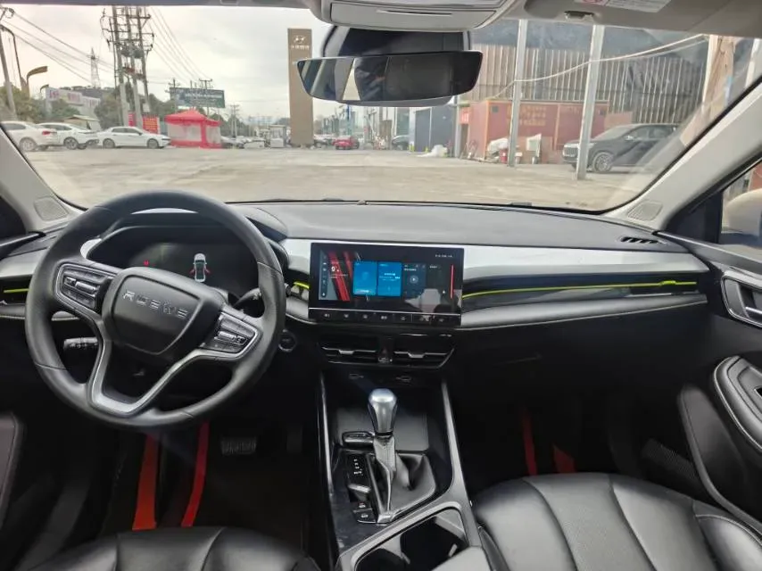 2021 Roewe i5 1.5L 120HP L4 CVT,autocango,china used car exporter,china ev exporter,chinese used car exporter,chinese used ev exporter