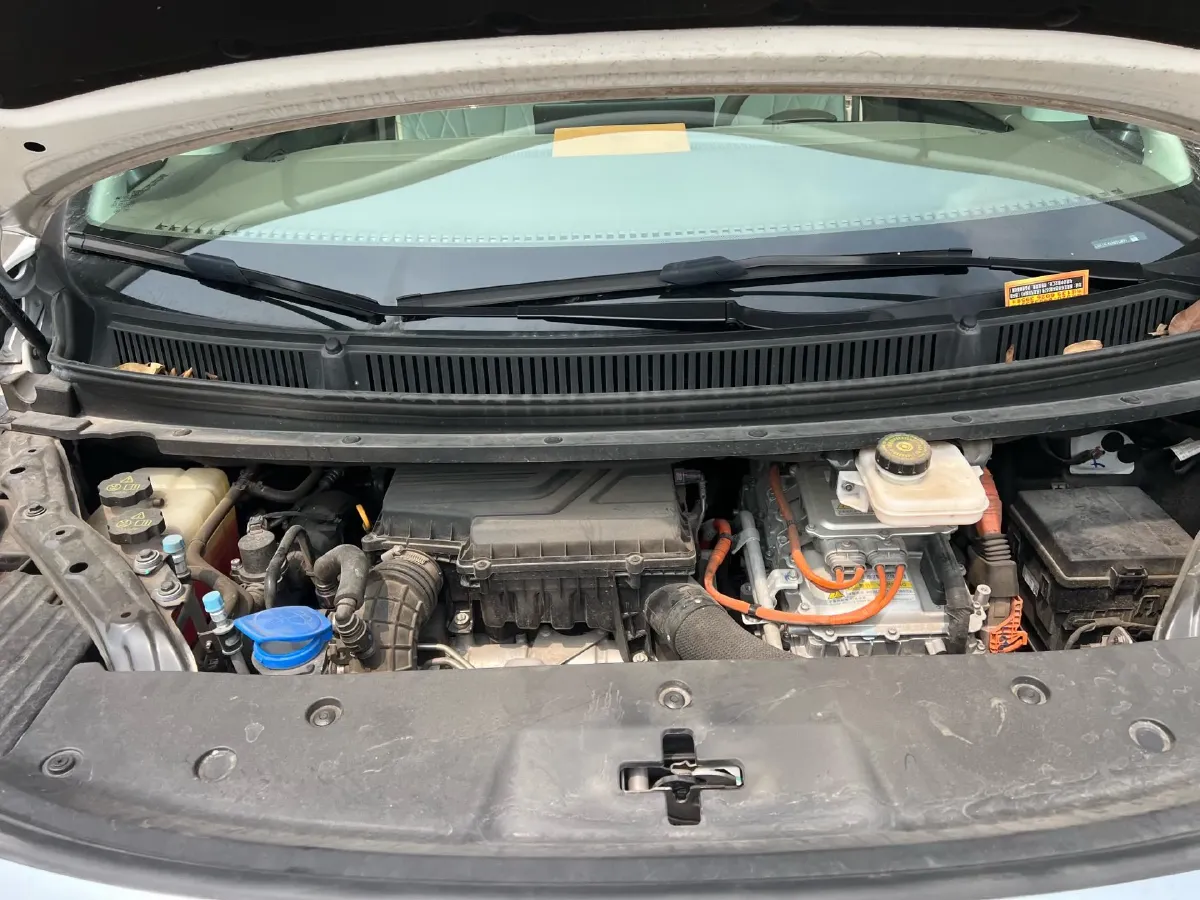 2022 HongQi HS7 3.0T 337HP V6 8AT,autocango,china used car exporter,china ev exporter,chinese used car exporter,chinese used ev exporter