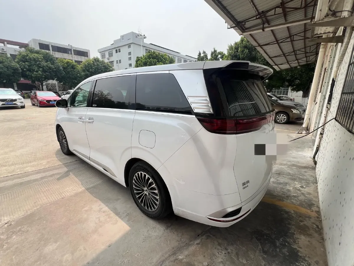 2022 HongQi HS7 3.0T 337HP V6 8AT,autocango,china used car exporter,china ev exporter,chinese used car exporter,chinese used ev exporter