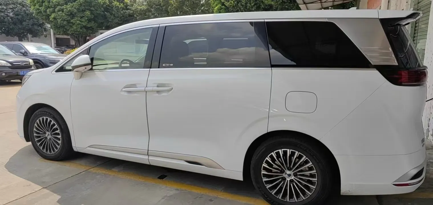 2022 HongQi HS7 3.0T 337HP V6 8AT,autocango,china used car exporter,china ev exporter,chinese used car exporter,chinese used ev exporter