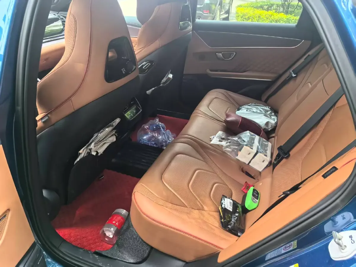 2022 BYD Han BEV 85.4KWH,autocango,china used car exporter,china ev exporter,chinese used car exporter,chinese used ev exporter