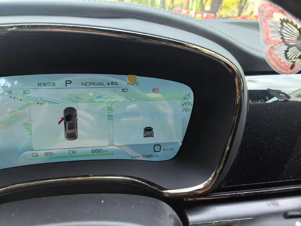 2022 BYD Han BEV 85.4KWH,autocango,china used car exporter,china ev exporter,chinese used car exporter,chinese used ev exporter