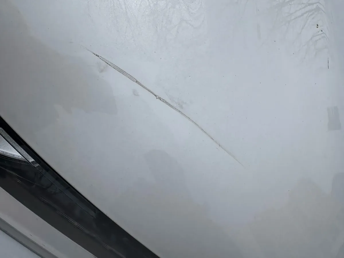 2023 BYD Song Plus 1.5L 110HP L4 E-CVT PHEV 18.3KWH,autocango,china used car exporter,china ev exporter,chinese used car exporter,chinese used ev exporter