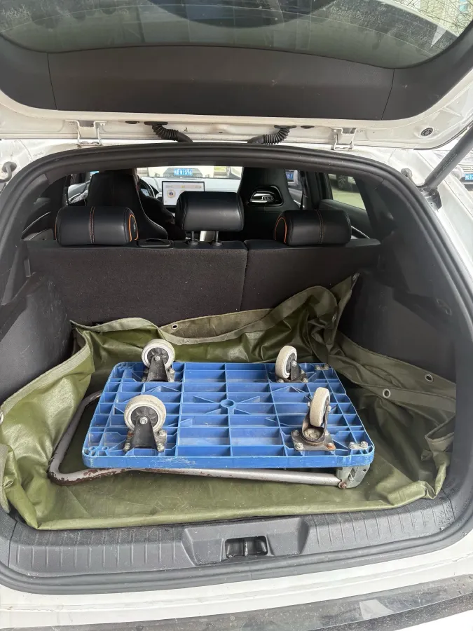 2023 BYD Song Plus 1.5L 110HP L4 E-CVT PHEV 18.3KWH,autocango,china used car exporter,china ev exporter,chinese used car exporter,chinese used ev exporter