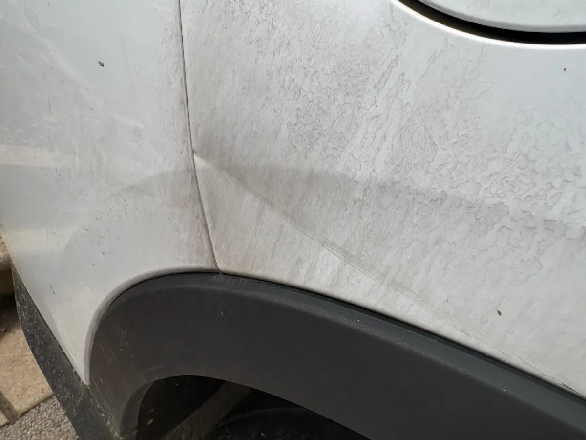 2023 BYD Song Plus 1.5L 110HP L4 E-CVT PHEV 18.3KWH,autocango,china used car exporter,china ev exporter,chinese used car exporter,chinese used ev exporter