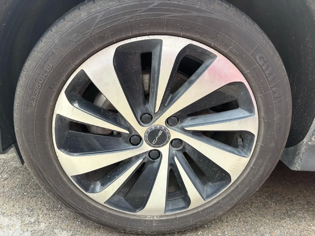 2023 BYD Song Plus 1.5L 110HP L4 E-CVT PHEV 18.3KWH,autocango,china used car exporter,china ev exporter,chinese used car exporter,chinese used ev exporter