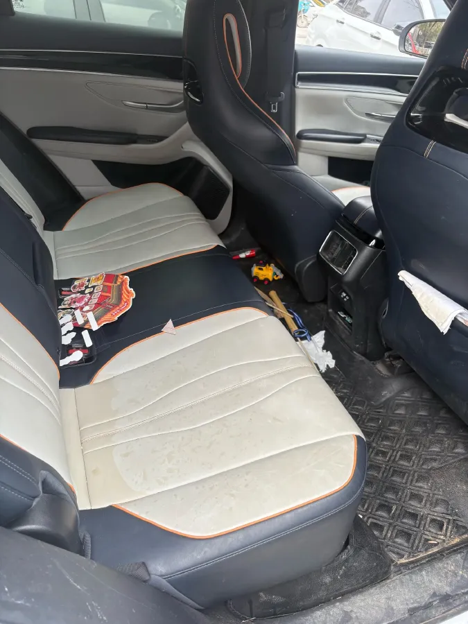 2023 BYD Song Plus 1.5L 110HP L4 E-CVT PHEV 18.3KWH,autocango,china used car exporter,china ev exporter,chinese used car exporter,chinese used ev exporter