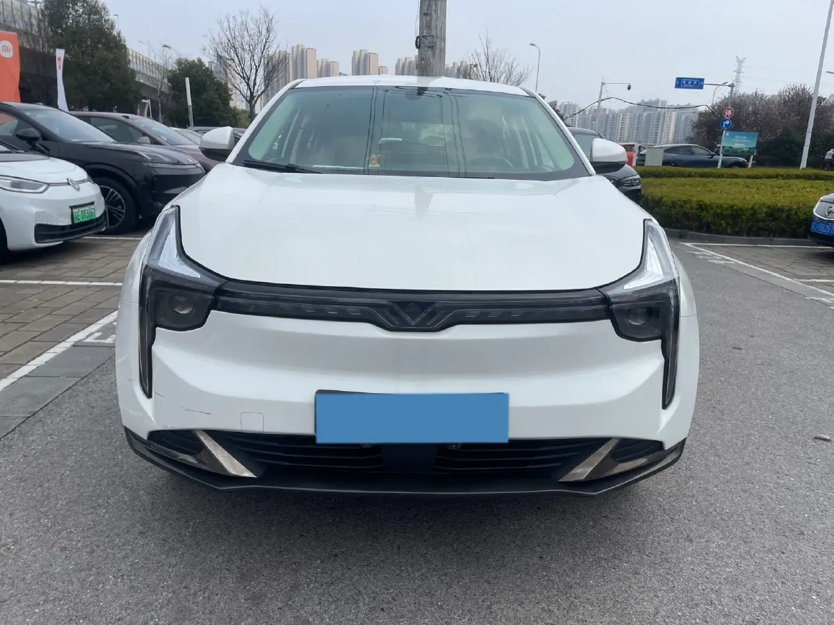 2023 Great Wall Poer 2.0T 163HP L4 8AT,autocango,china used car exporter,china ev exporter,chinese used car exporter,chinese used ev exporter