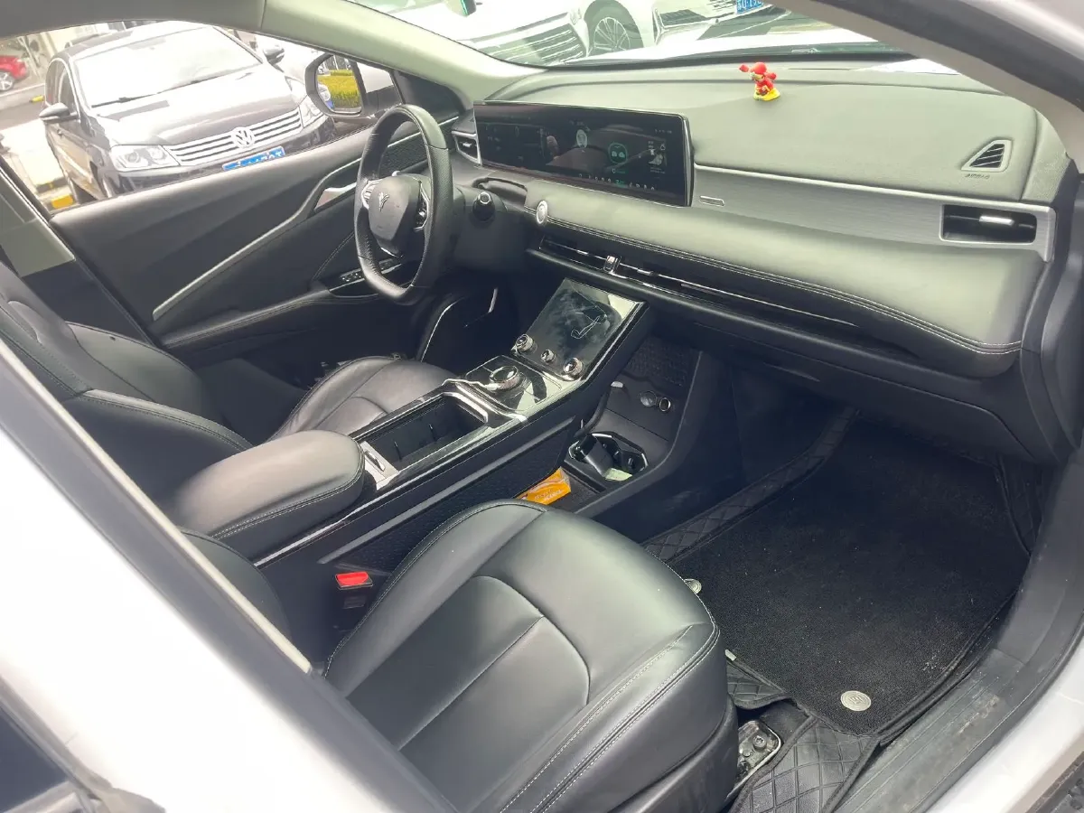 2023 Great Wall Poer 2.0T 163HP L4 8AT,autocango,china used car exporter,china ev exporter,chinese used car exporter,chinese used ev exporter