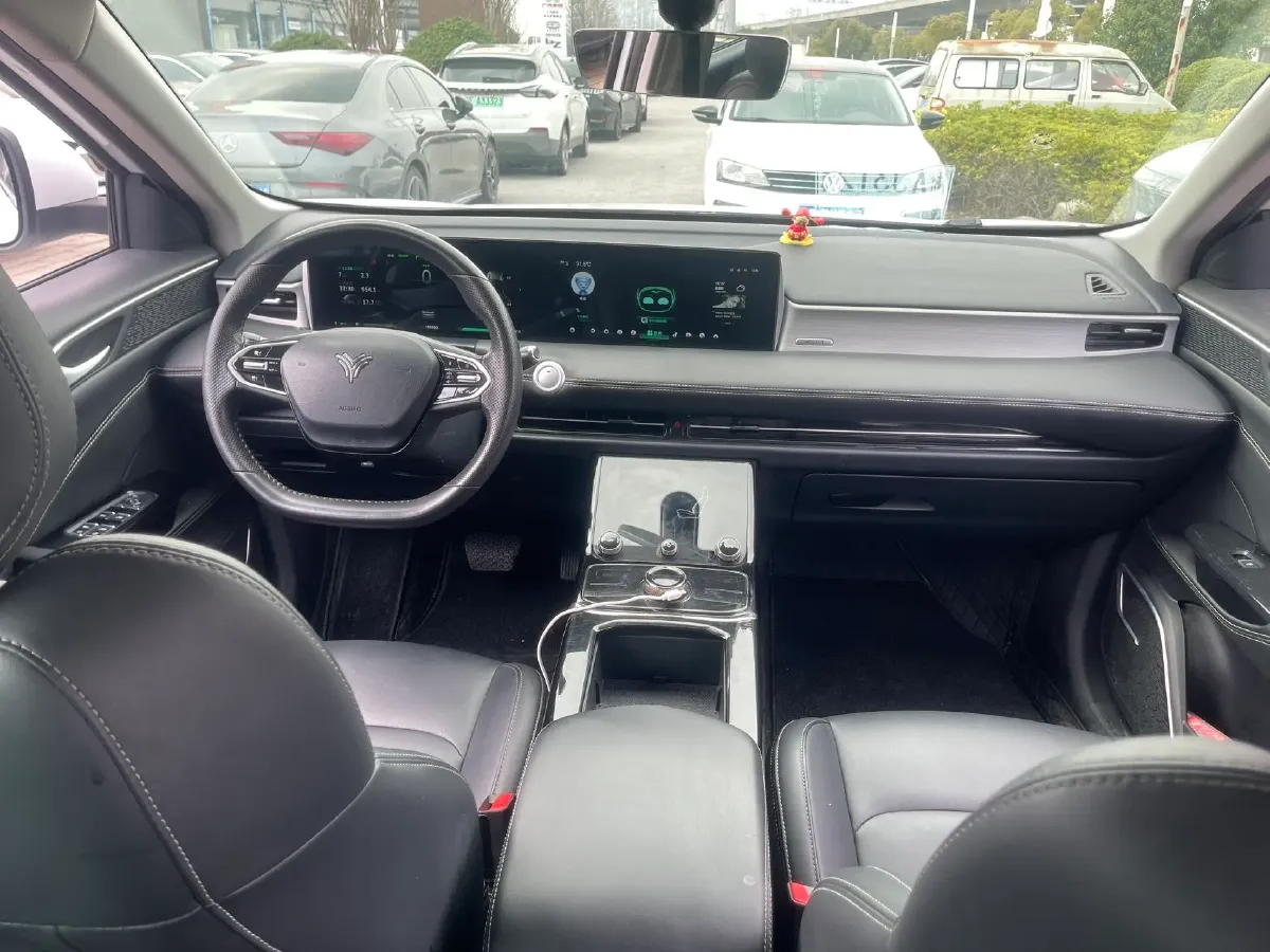 2023 Great Wall Poer 2.0T 163HP L4 8AT,autocango,china used car exporter,china ev exporter,chinese used car exporter,chinese used ev exporter