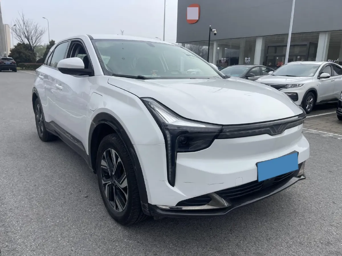 2023 Great Wall Poer 2.0T 163HP L4 8AT,autocango,china used car exporter,china ev exporter,chinese used car exporter,chinese used ev exporter