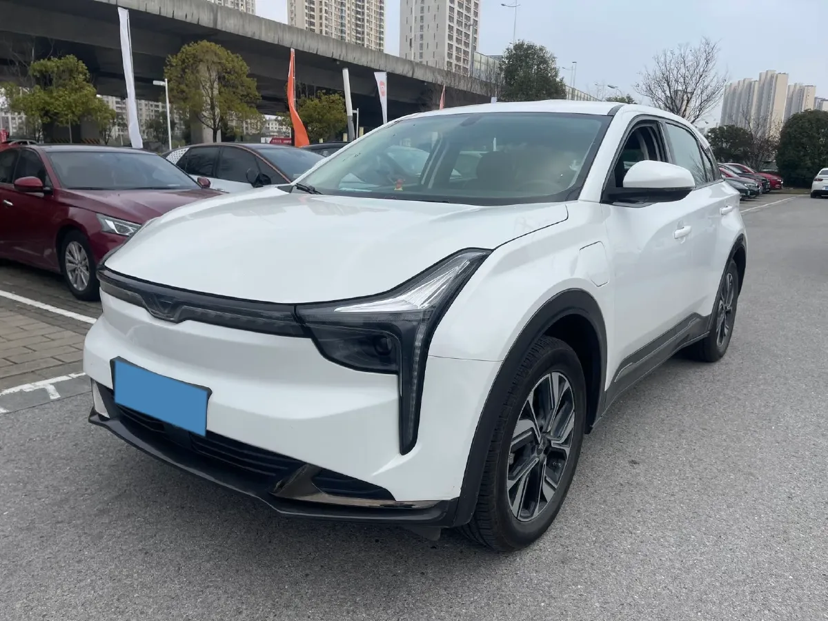 2023 Great Wall Poer 2.0T 163HP L4 8AT,autocango,china used car exporter,china ev exporter,chinese used car exporter,chinese used ev exporter