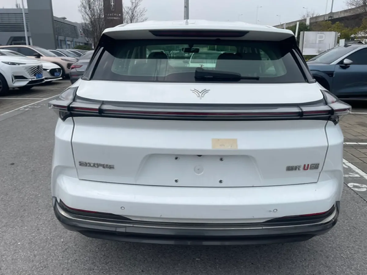 2023 Great Wall Poer 2.0T 163HP L4 8AT,autocango,china used car exporter,china ev exporter,chinese used car exporter,chinese used ev exporter