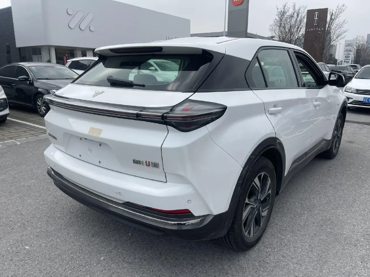 2023 Great Wall Poer 2.0T 163HP L4 8AT,autocango,china used car exporter,china ev exporter,chinese used car exporter,chinese used ev exporter