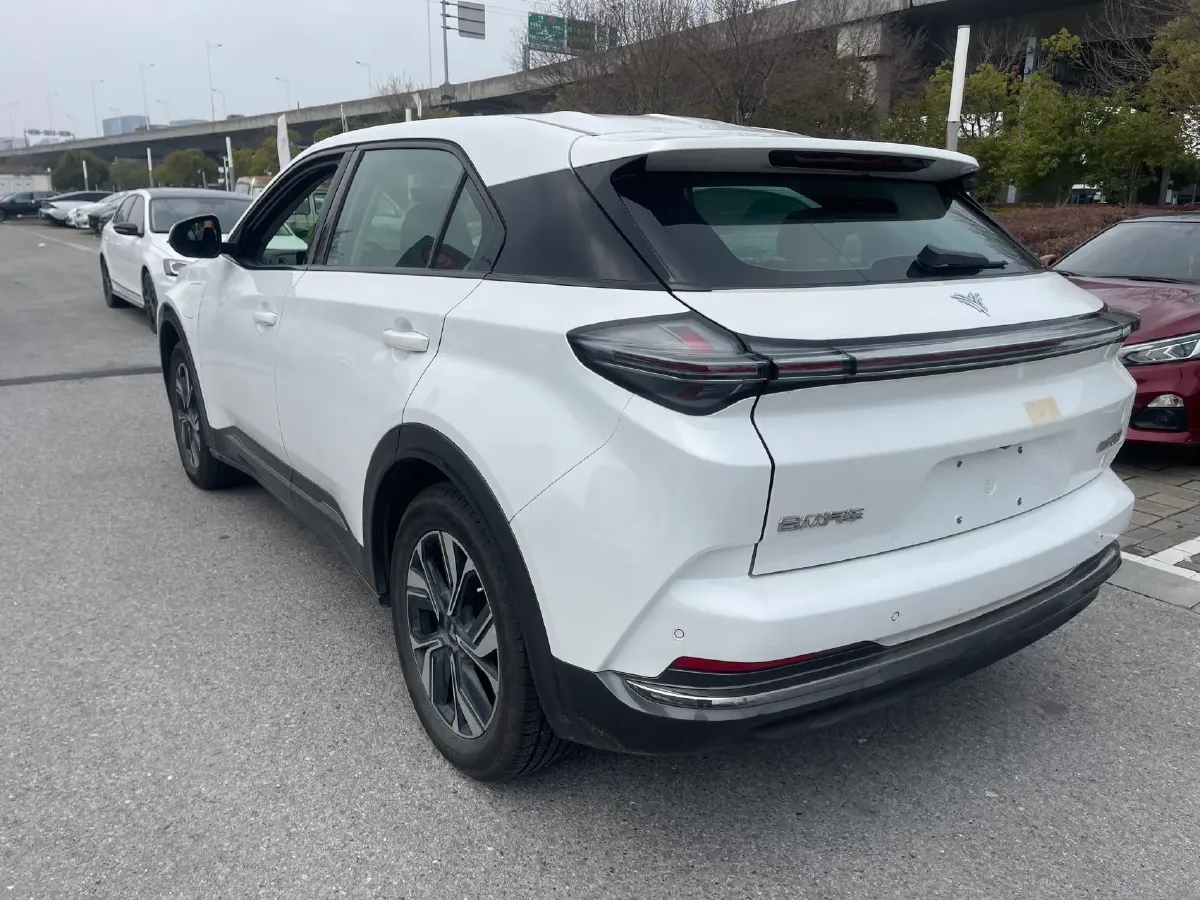 2023 Great Wall Poer 2.0T 163HP L4 8AT,autocango,china used car exporter,china ev exporter,chinese used car exporter,chinese used ev exporter