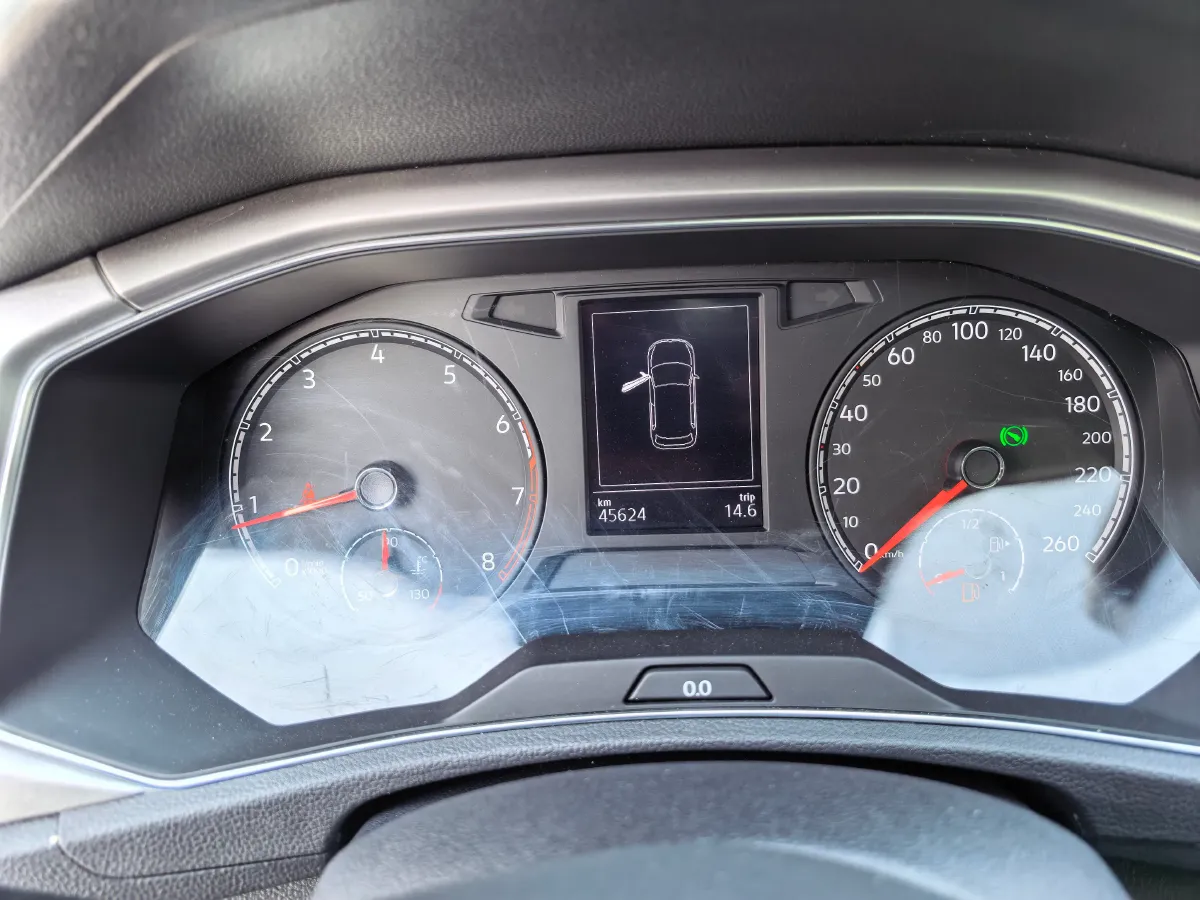 2022 Volkswagen T-Roc 1.4T 150HP L4 7DCT,autocango,china used car exporter,china ev exporter,chinese used car exporter,chinese used ev exporter