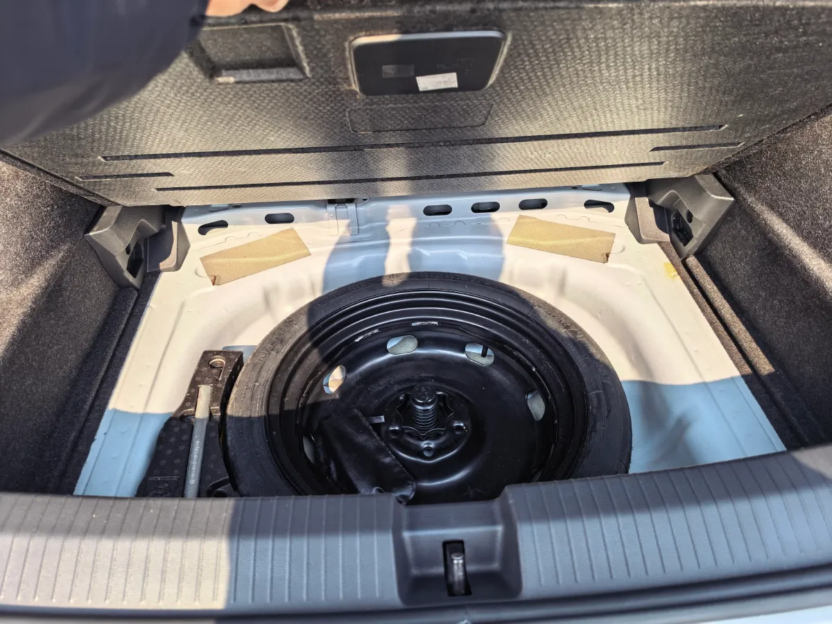 2022 Volkswagen T-Roc 1.4T 150HP L4 7DCT,autocango,china used car exporter,china ev exporter,chinese used car exporter,chinese used ev exporter