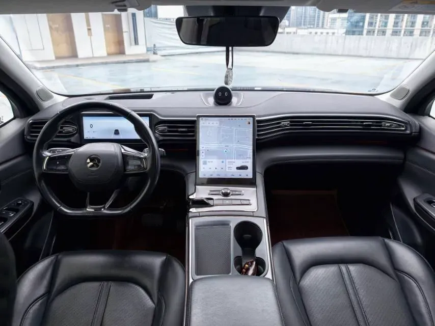 2020 NIO ES6 BEV 75KWH,autocango,china used car exporter,china ev exporter,chinese used car exporter,chinese used ev exporter