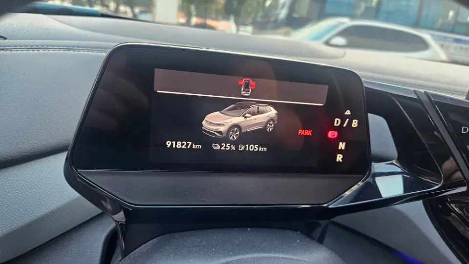 2021 Volkswagen ID.4 X BEV 83.4KWH,autocango,china used car exporter,china ev exporter,chinese used car exporter,chinese used ev exporter