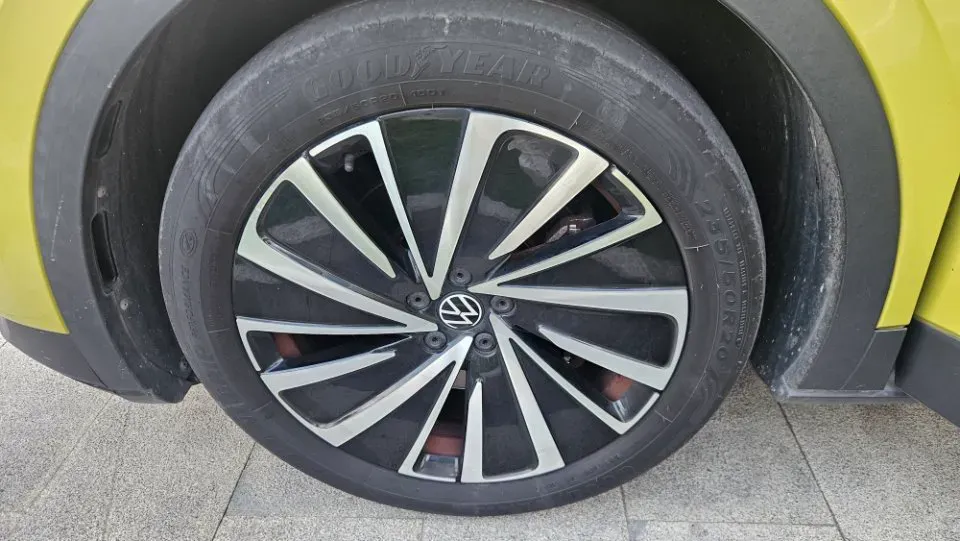 2021 Volkswagen ID.4 X BEV 83.4KWH,autocango,china used car exporter,china ev exporter,chinese used car exporter,chinese used ev exporter