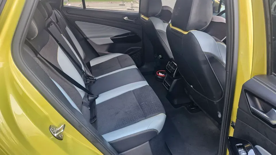 2021 Volkswagen ID.4 X BEV 83.4KWH,autocango,china used car exporter,china ev exporter,chinese used car exporter,chinese used ev exporter