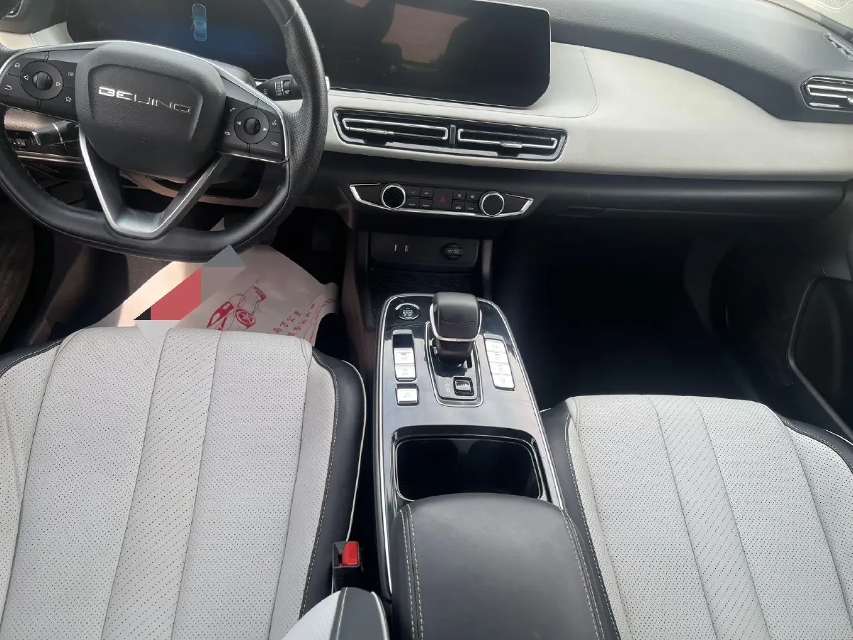 2021 Bestune B70 1.5T 169HP L4 7DCT,autocango,china used car exporter,china ev exporter,chinese used car exporter,chinese used ev exporter