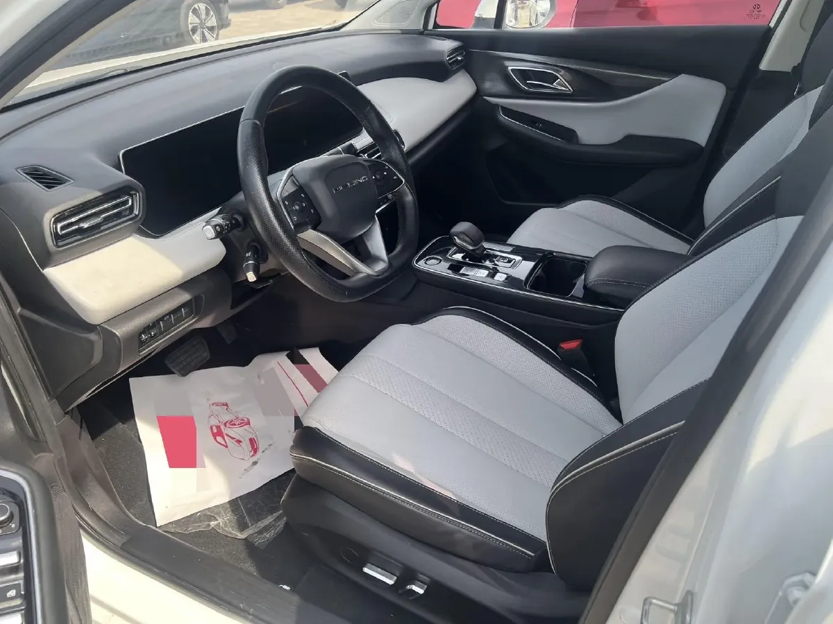 2021 Bestune B70 1.5T 169HP L4 7DCT,autocango,china used car exporter,china ev exporter,chinese used car exporter,chinese used ev exporter