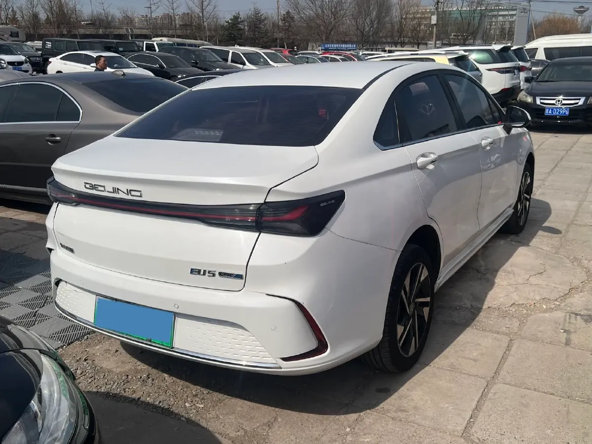 2021 Bestune B70 1.5T 169HP L4 7DCT,autocango,china used car exporter,china ev exporter,chinese used car exporter,chinese used ev exporter
