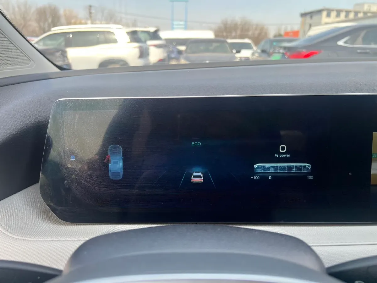 2021 Bestune B70 1.5T 169HP L4 7DCT,autocango,china used car exporter,china ev exporter,chinese used car exporter,chinese used ev exporter