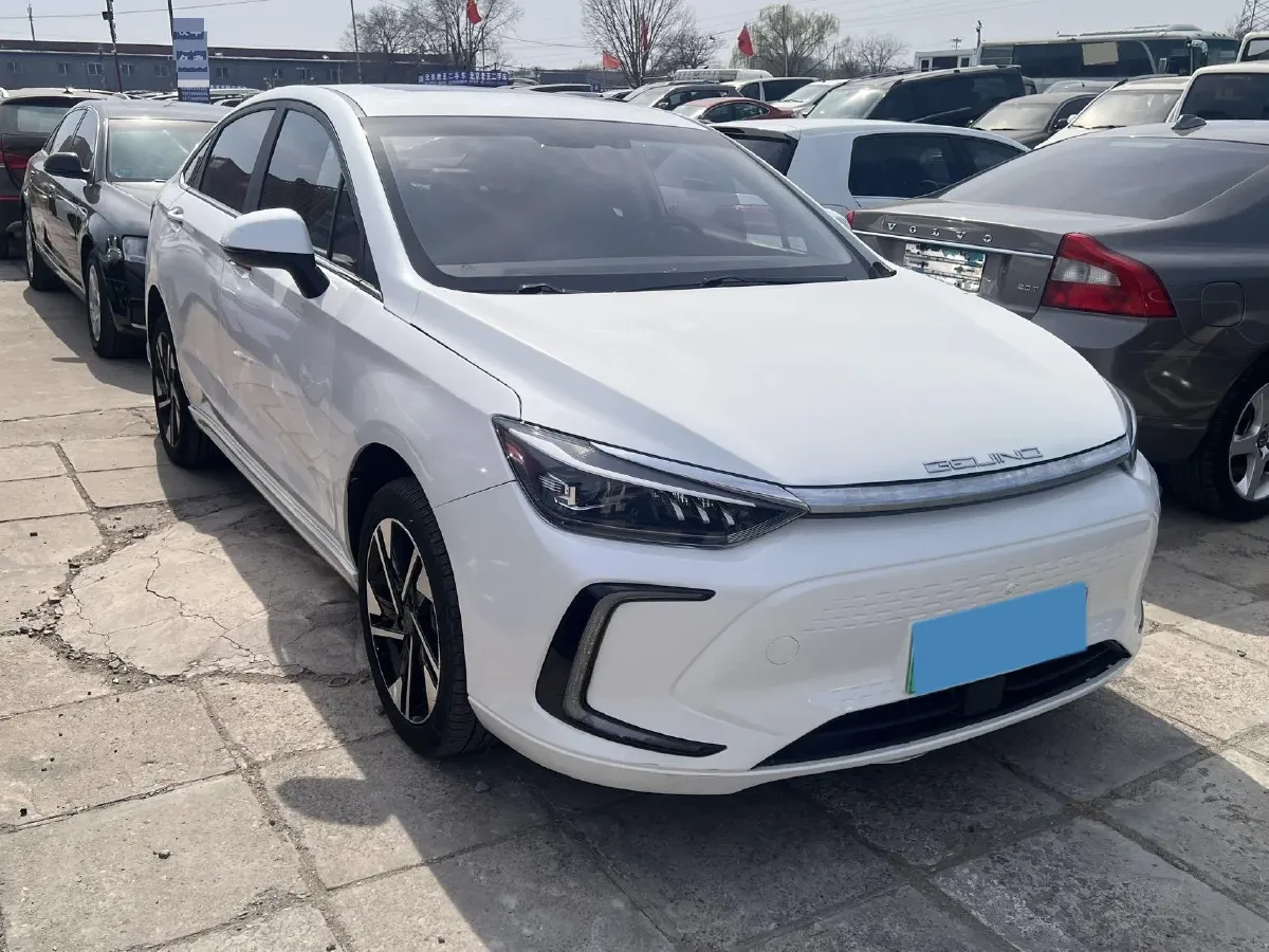2021 Bestune B70 1.5T 169HP L4 7DCT,autocango,china used car exporter,china ev exporter,chinese used car exporter,chinese used ev exporter