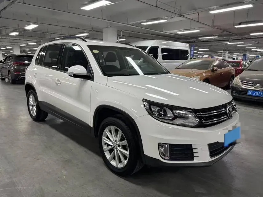 2017 MAXUS T60 2.0T 224HP L4 6AT,autocango,china used car exporter,china ev exporter,chinese used car exporter,chinese used ev exporter