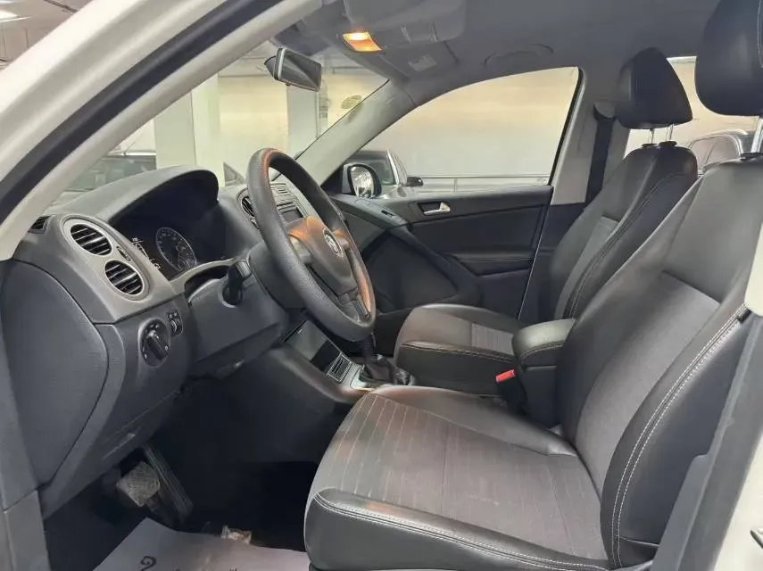 2017 MAXUS T60 2.0T 224HP L4 6AT,autocango,china used car exporter,china ev exporter,chinese used car exporter,chinese used ev exporter