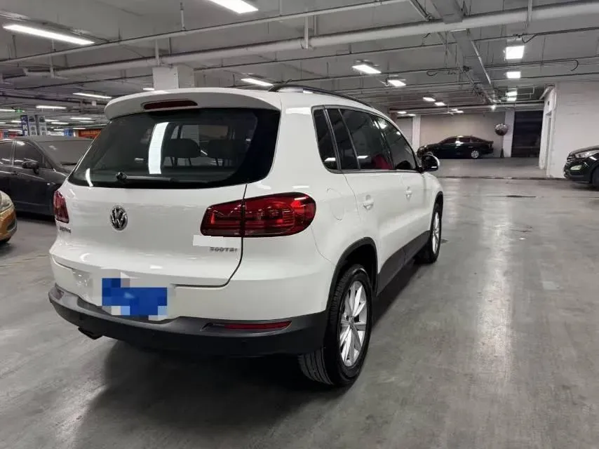 2017 MAXUS T60 2.0T 224HP L4 6AT,autocango,china used car exporter,china ev exporter,chinese used car exporter,chinese used ev exporter