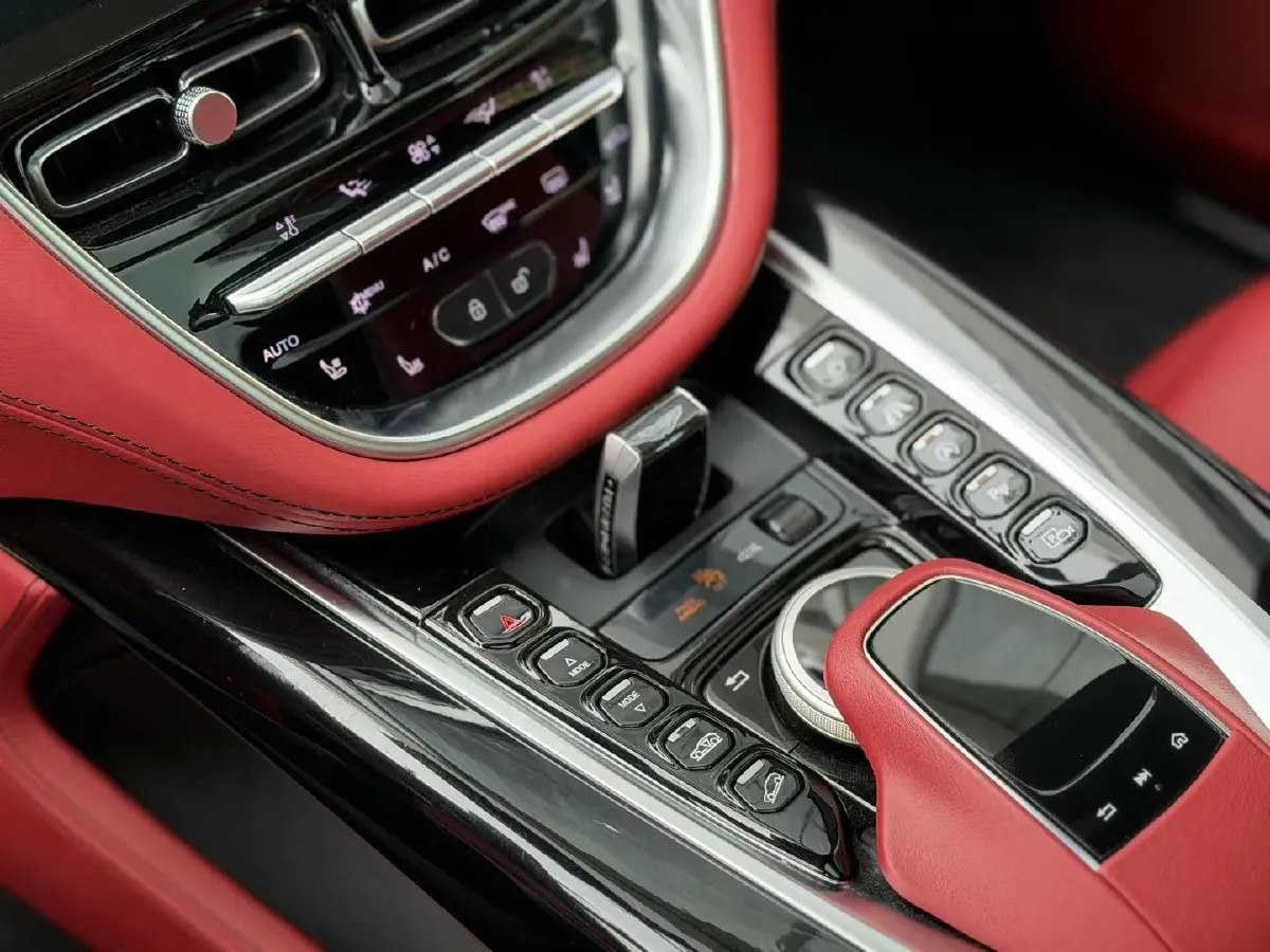 2020 Aston Martin DBX 4.0T 550HP V8 9AT,autocango,china used car exporter,china ev exporter,chinese used car exporter,chinese used ev exporter