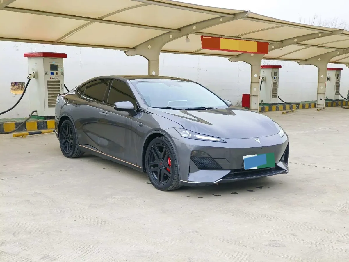 2022 DongFeng Forthing LingZhi EV BEV 68.4KWH,autocango,china used car exporter,china ev exporter,chinese used car exporter,chinese used ev exporter