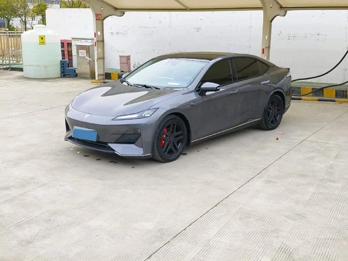 2022 DongFeng Forthing LingZhi EV BEV 68.4KWH,autocango,china used car exporter,china ev exporter,chinese used car exporter,chinese used ev exporter