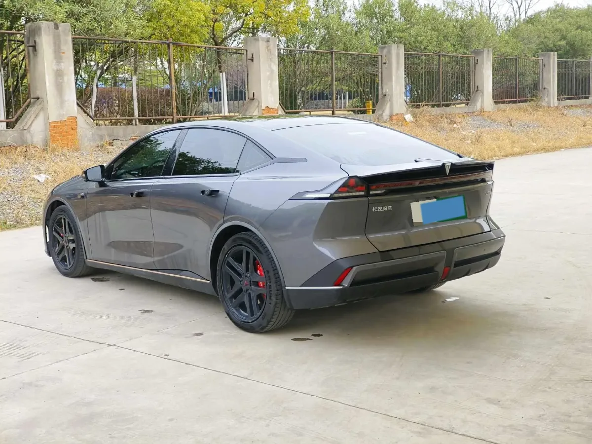 2022 DongFeng Forthing LingZhi EV BEV 68.4KWH,autocango,china used car exporter,china ev exporter,chinese used car exporter,chinese used ev exporter