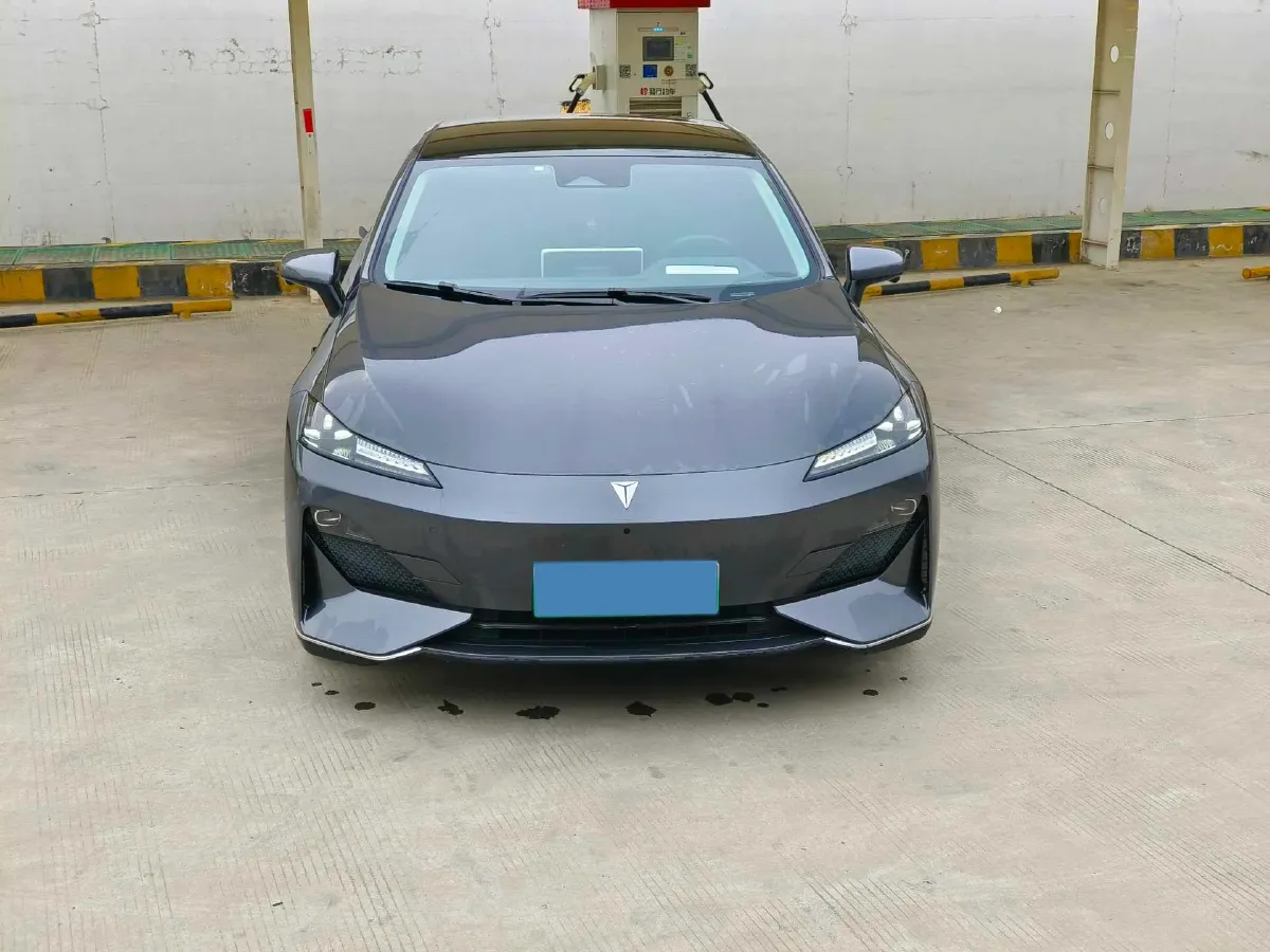 2022 DongFeng Forthing LingZhi EV BEV 68.4KWH,autocango,china used car exporter,china ev exporter,chinese used car exporter,chinese used ev exporter