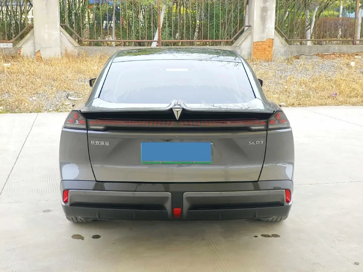 2022 DongFeng Forthing LingZhi EV BEV 68.4KWH,autocango,china used car exporter,china ev exporter,chinese used car exporter,chinese used ev exporter
