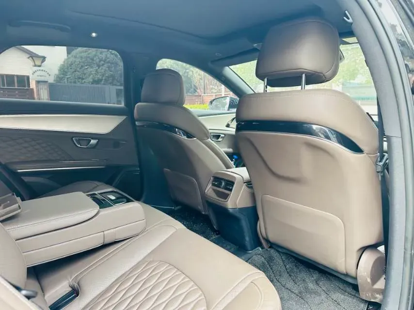 2023 BYD Han BEV 72KWH,autocango,china used car exporter,china ev exporter,chinese used car exporter,chinese used ev exporter