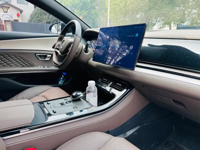 2023 BYD Han BEV 72KWH,autocango,china used car exporter,china ev exporter,chinese used car exporter,chinese used ev exporter