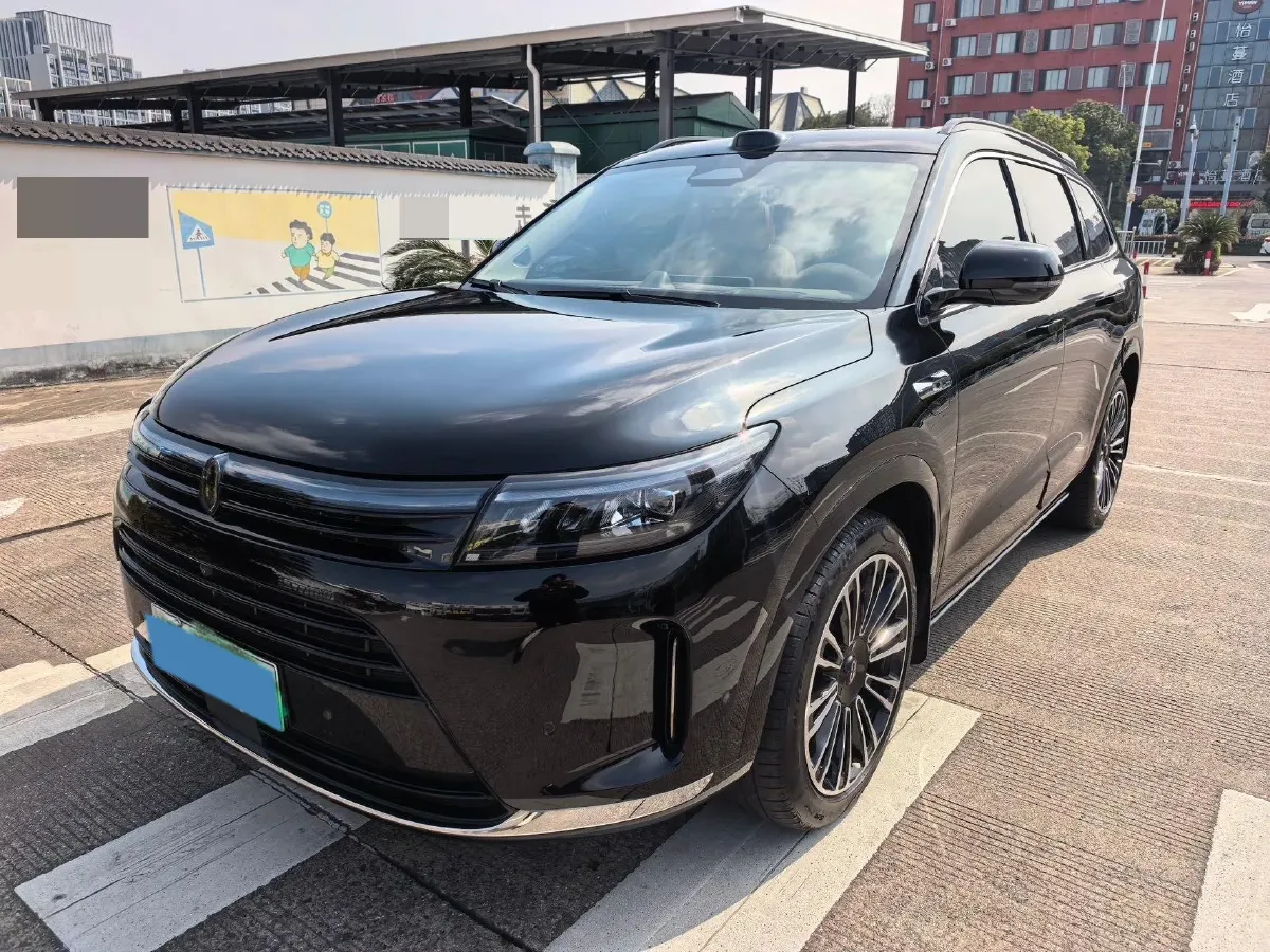 2024 AITO AITO M7 1.5T 152HP L4 REEV 40KWH,autocango,china used car exporter,china ev exporter,chinese used car exporter,chinese used ev exporter